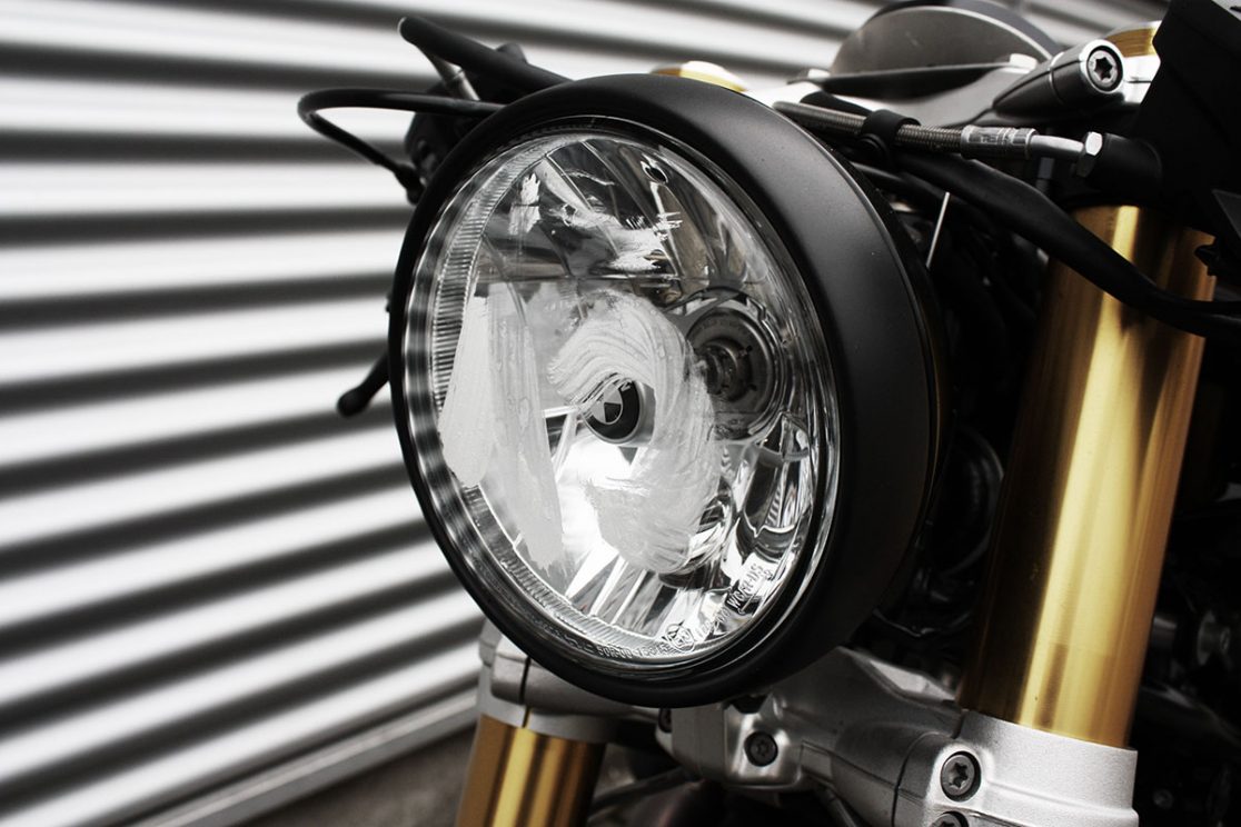 bmw_r1200_cafemoto_Nine_T_racer_caferacer_custom_Reiterberger_Glemseck_costello