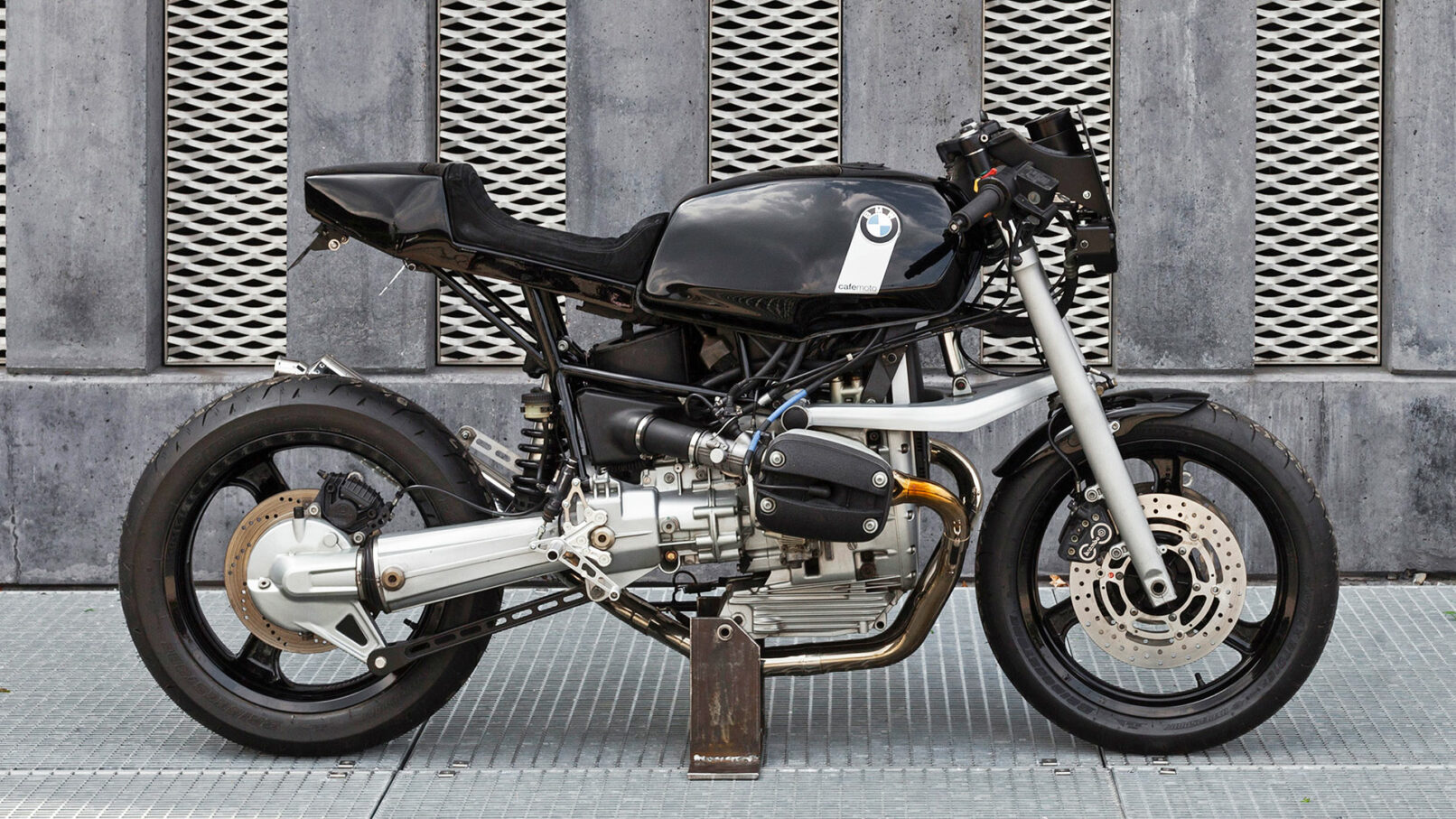 bmw_r1100_cafemoto_005_racer_caferacer_custom