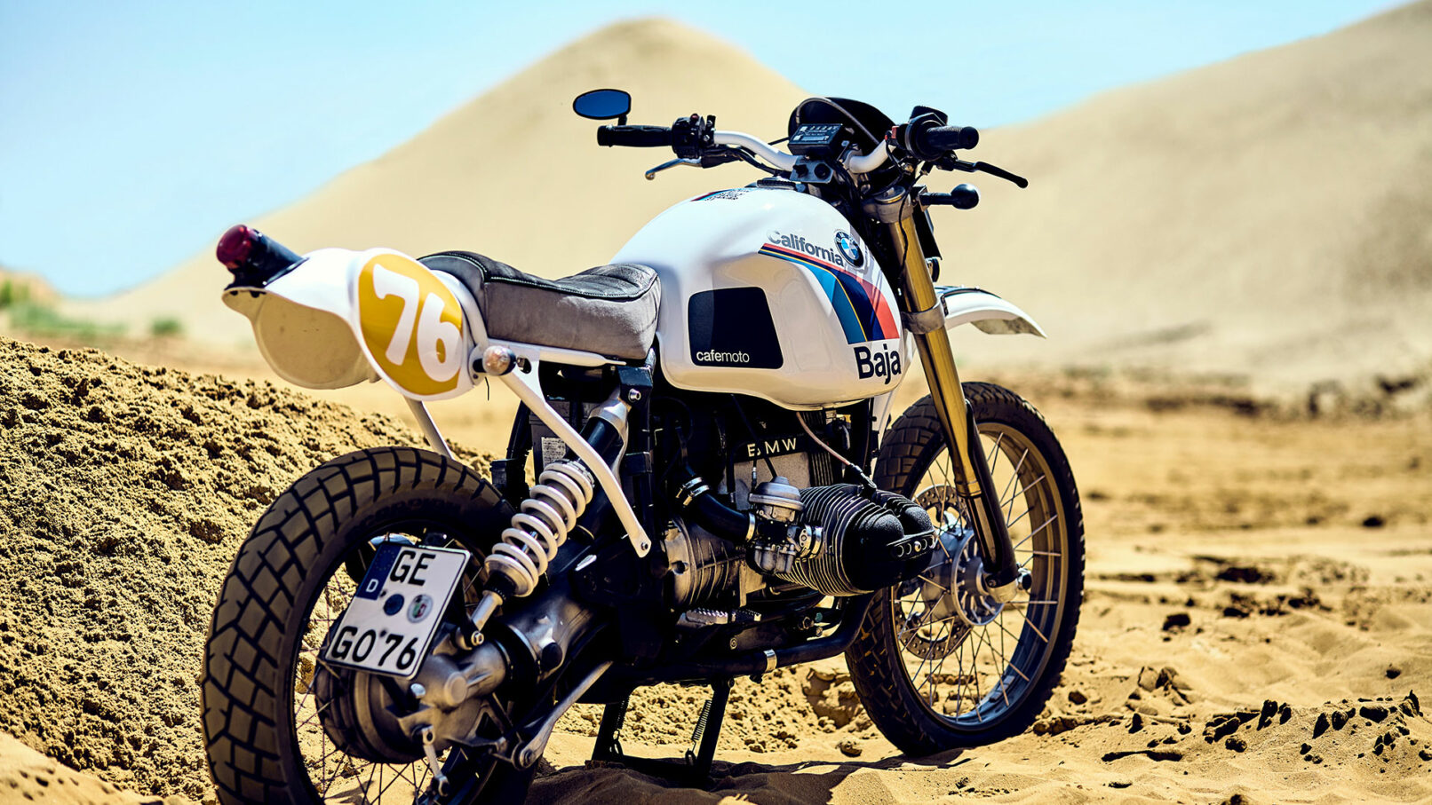 cafemoto_009__Baja_california_R80GS_Rahier_Dakar_Paris_R100GS_TITEL