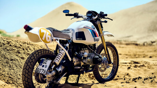 cafemoto_009__Baja_california_R80GS_Rahier_Dakar_Paris_R100GS_TITEL